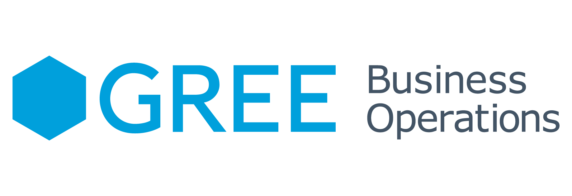 GREE Business Operations